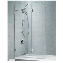 ML260 Fold Bath Screen